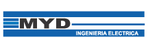 Ingenieria MyD